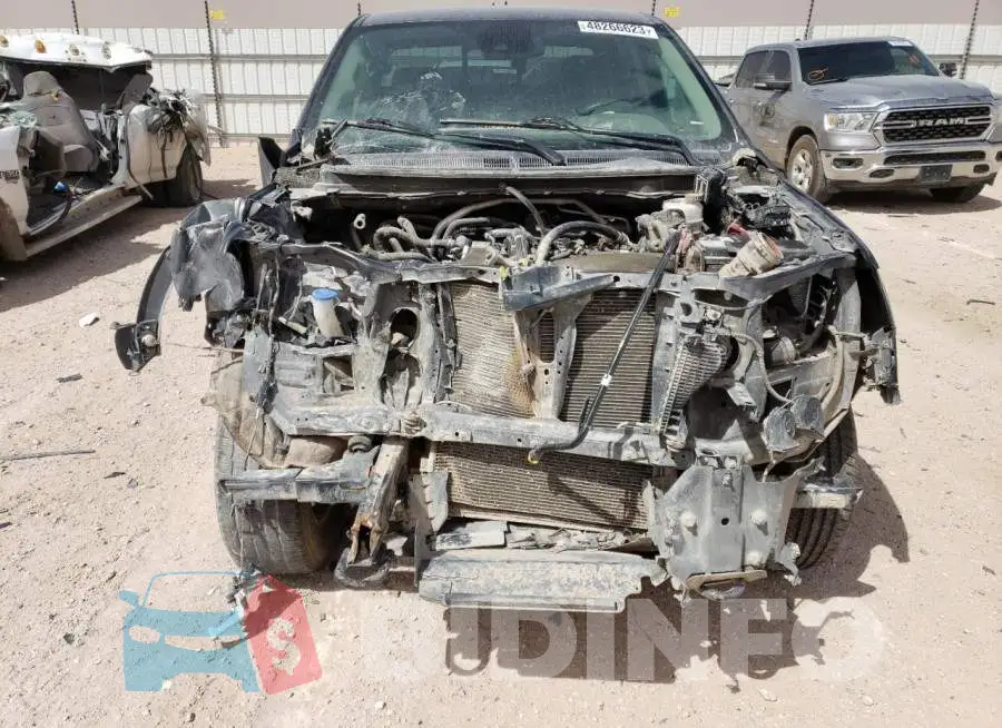 1FTER4FHXLLA01823 Photo# 5