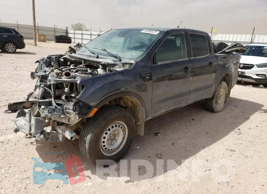 1FTER4FHXLLA01823 Photo# 1