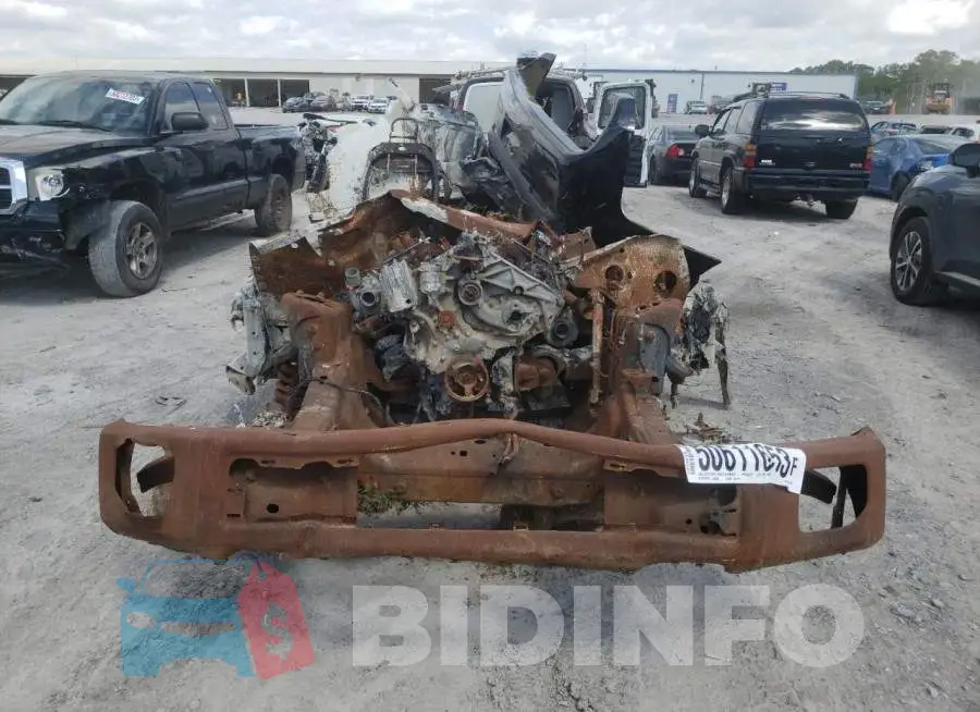 1FTEW1CP6FFC83786 Photo# 5