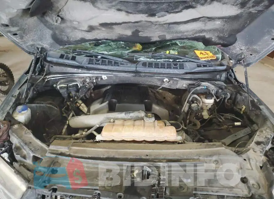 1FTEW1EG9JFB64720 Photo# 11