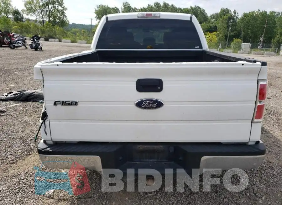 1FTFW1CT8EFB50446 Photo# 6