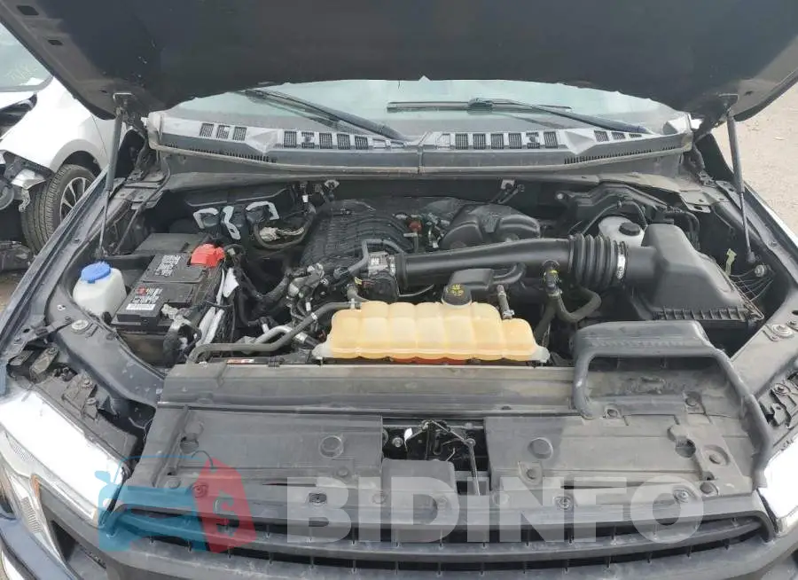 1FTMF1EB5JKE11531 Photo# 11