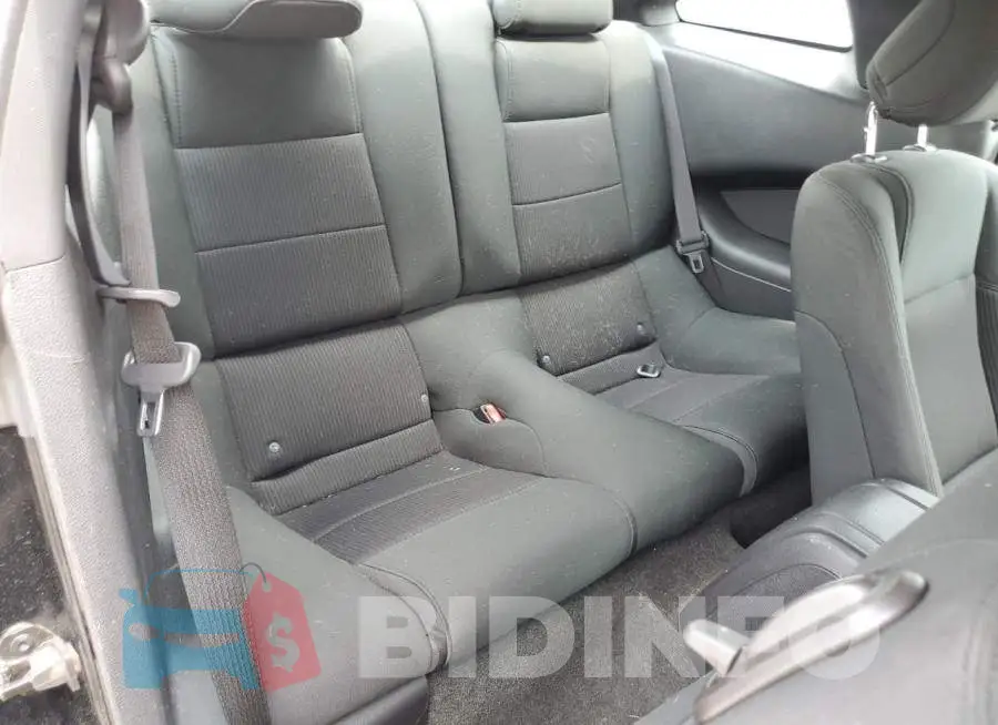 1ZVBP8AMXE5325573 Photo# 10