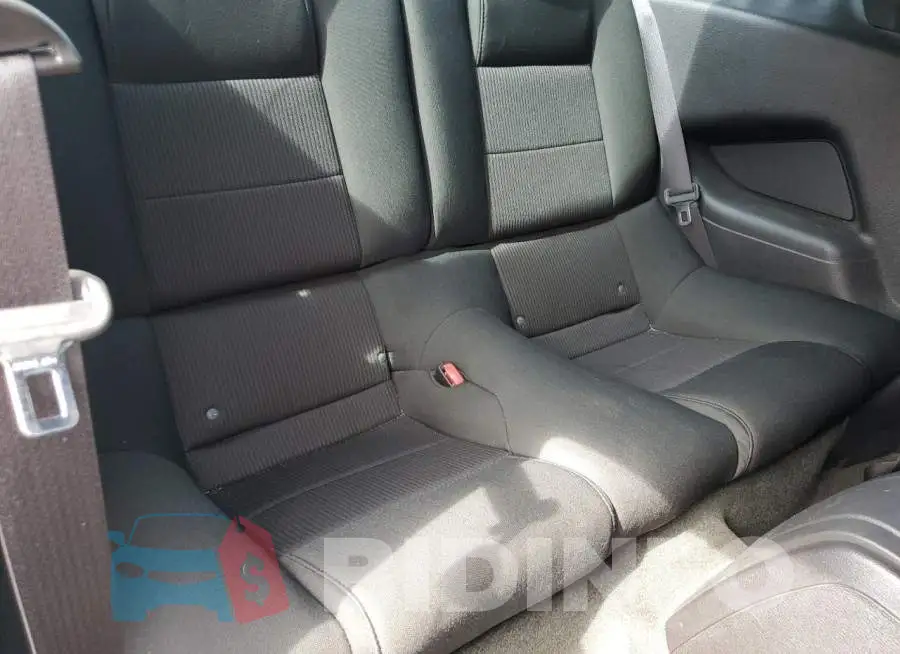 1ZVBP8CF3E5315207 Photo# 10