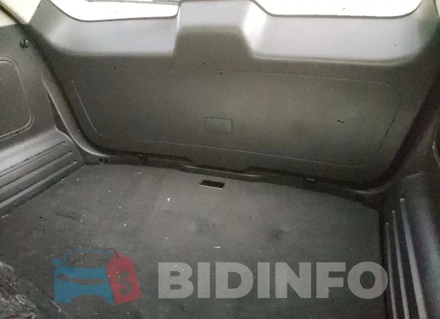 2FMDK4AK7EBA49281 Photo# 10