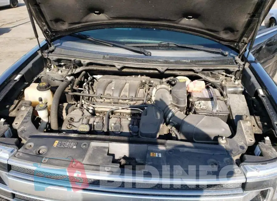 2FMHK6D85EBD18830 Photo# 12