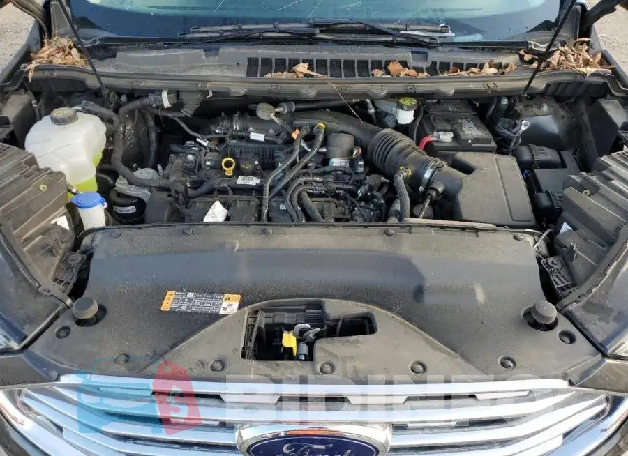 2FMPK3K97LBA72253 Photo# 11