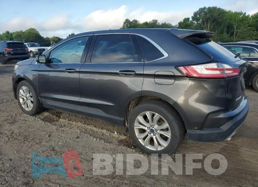 2FMPK3K97LBA72253 Photo# 2