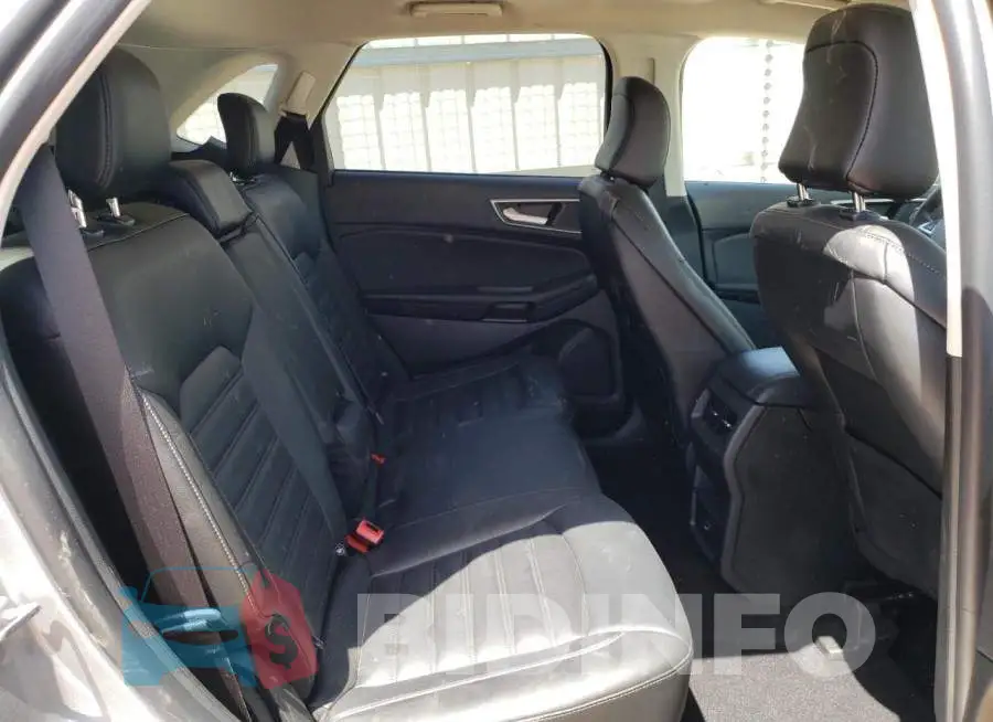 2FMPK4J95NBA92463 Photo# 10