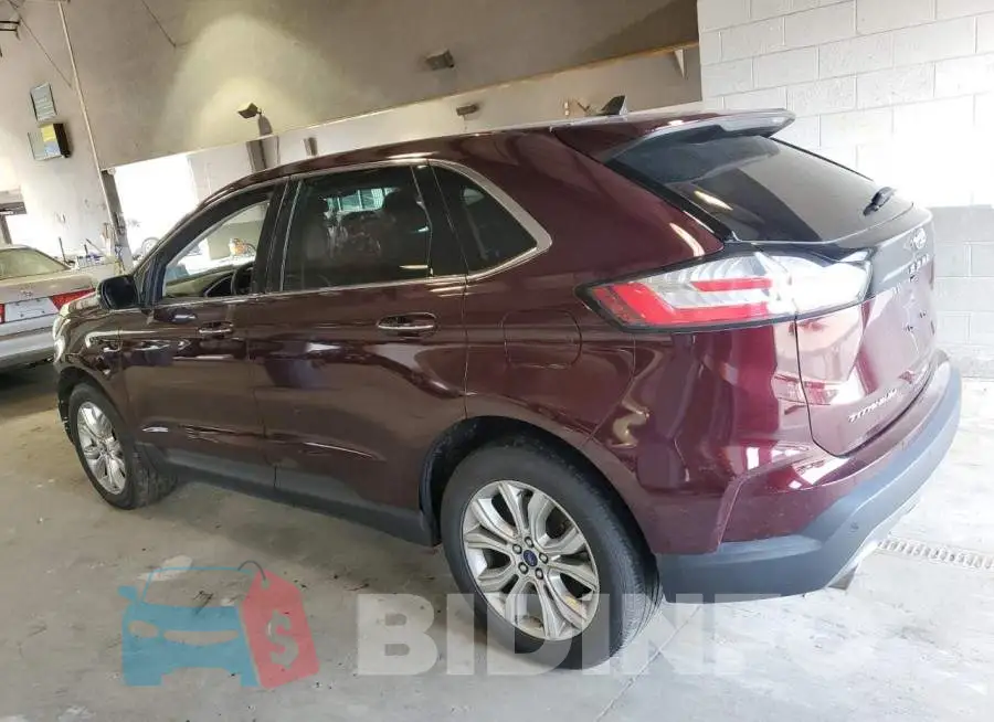 2FMPK4K90MBA26951 Photo# 2