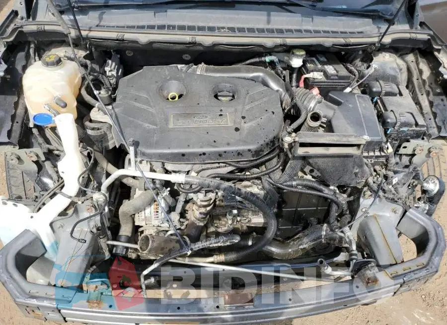 2FMTK4J94FBB11715 Photo# 11