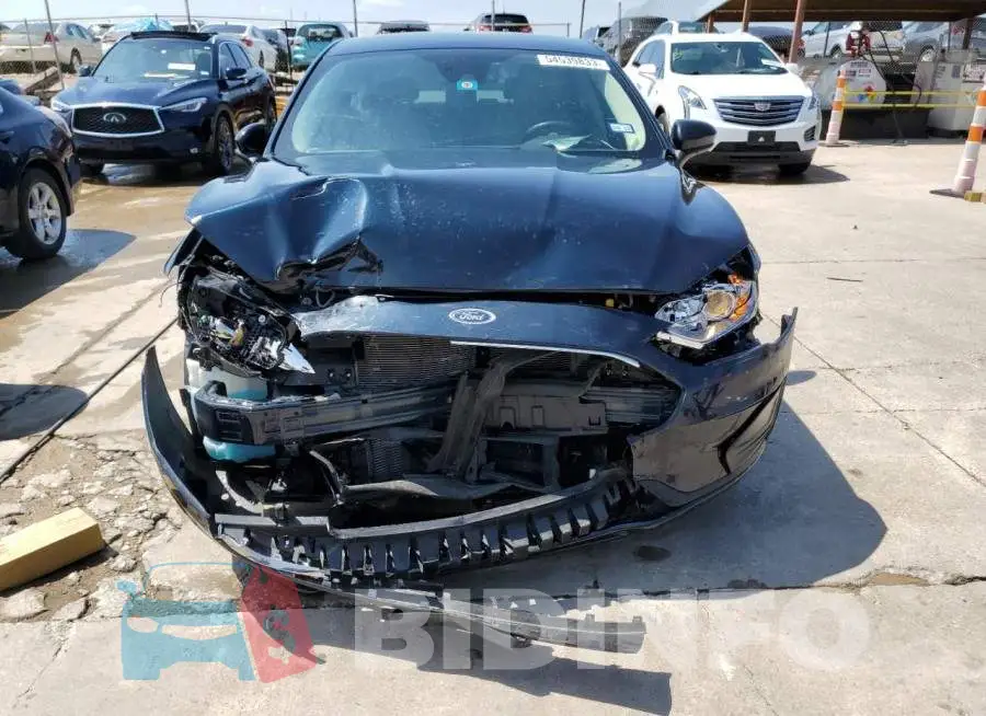 3FA6P0HD3LR232714 Photo# 5