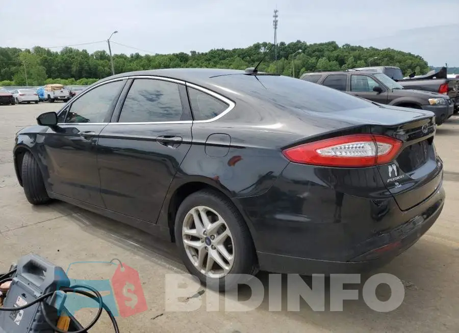 3FA6P0HD6ER273230 Photo# 2