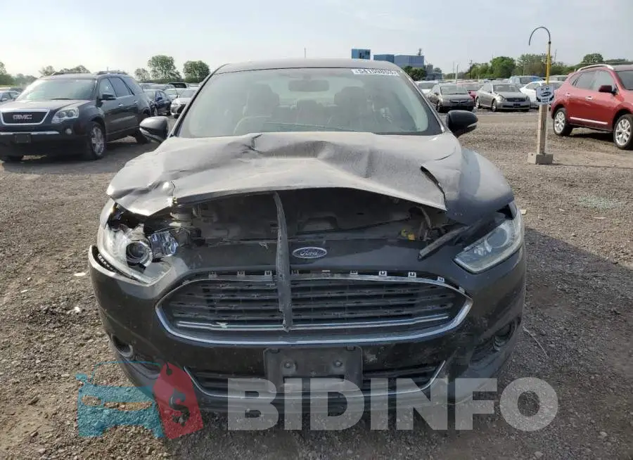 3FA6P0K96GR316844 Photo# 5
