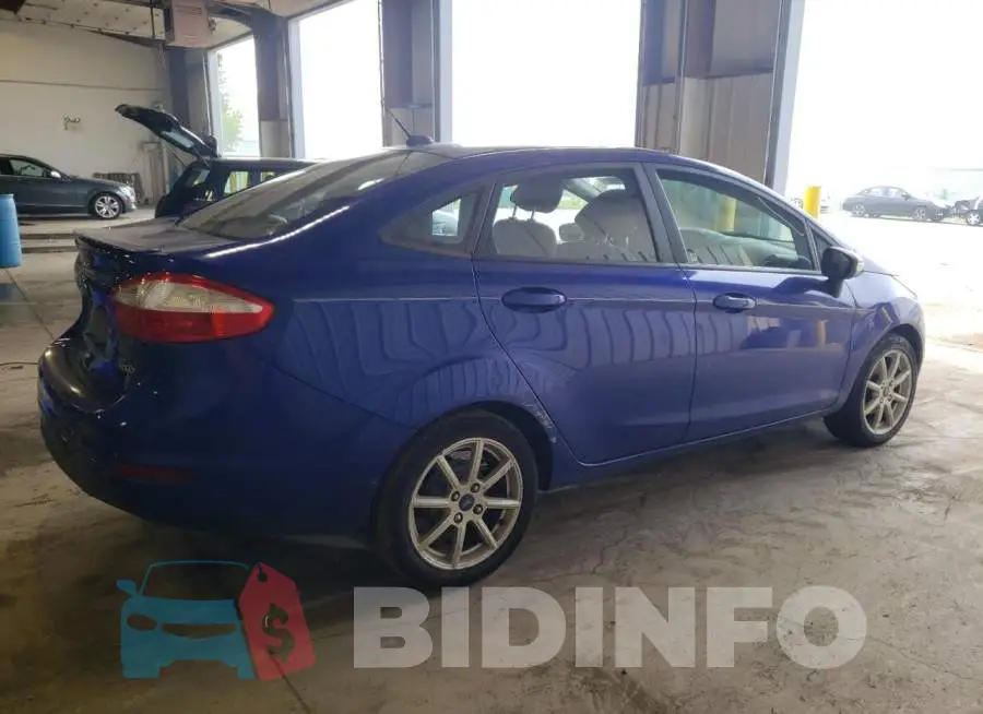 3FADP4BJXFM157136 Photo# 3