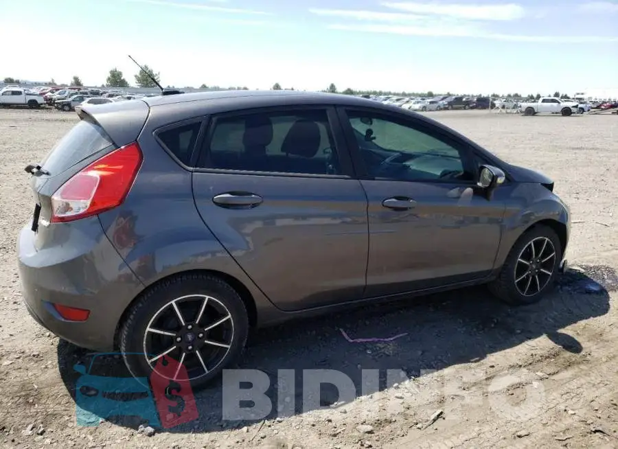 3FADP4EJ9FM129694 Photo# 3