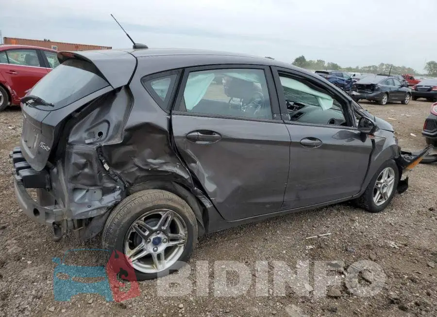 3FADP4EJXHM161783 Photo# 3