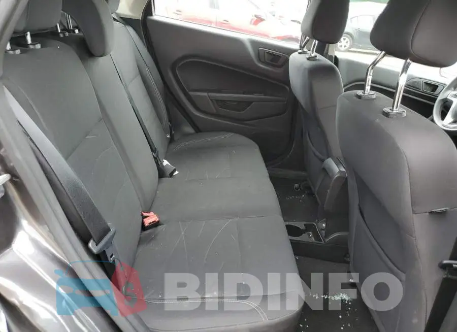 3FADP4EJXHM161783 Photo# 10