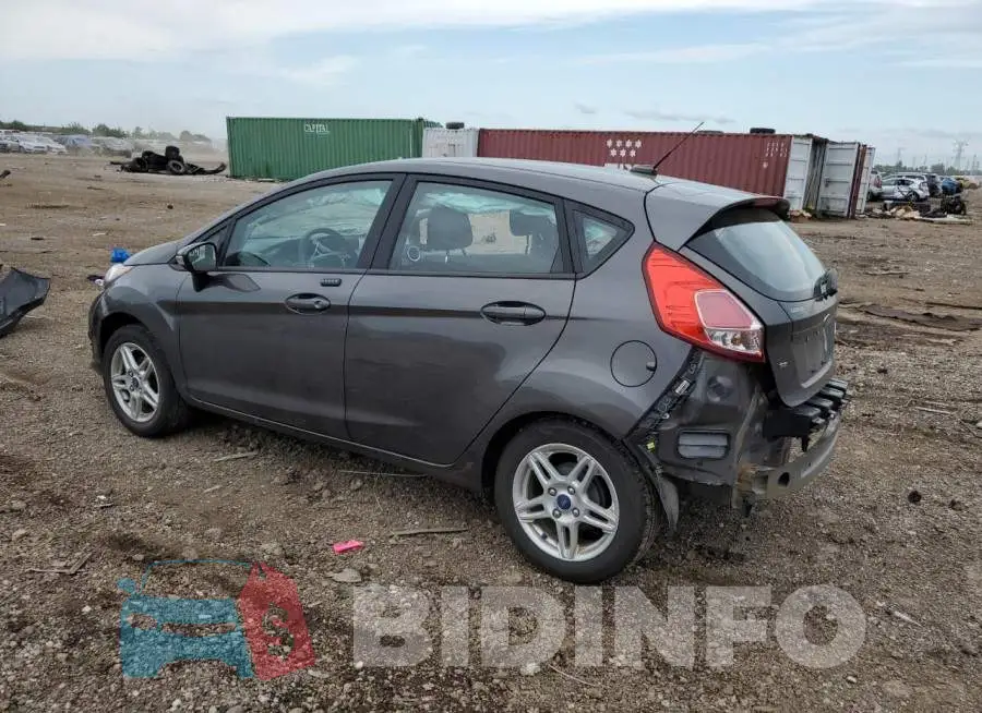 3FADP4EJXHM161783 Photo# 2