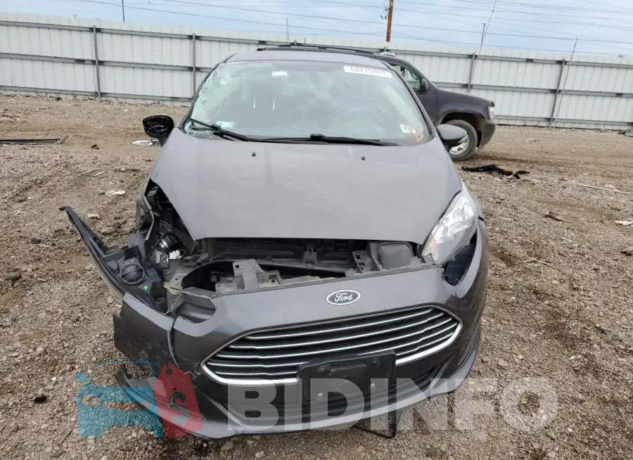 3FADP4EJXHM161783 Photo# 5