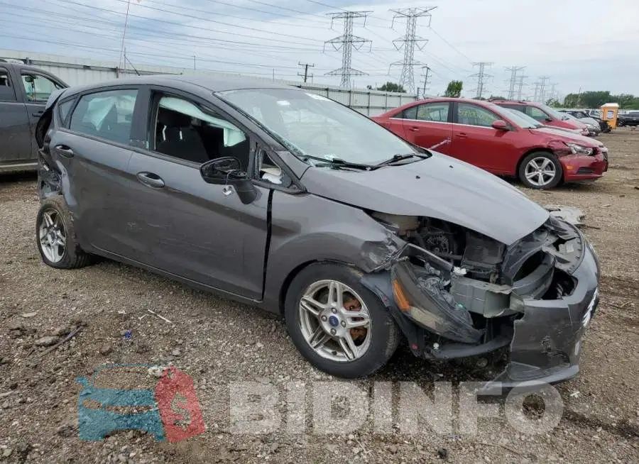 3FADP4EJXHM161783 Photo# 4