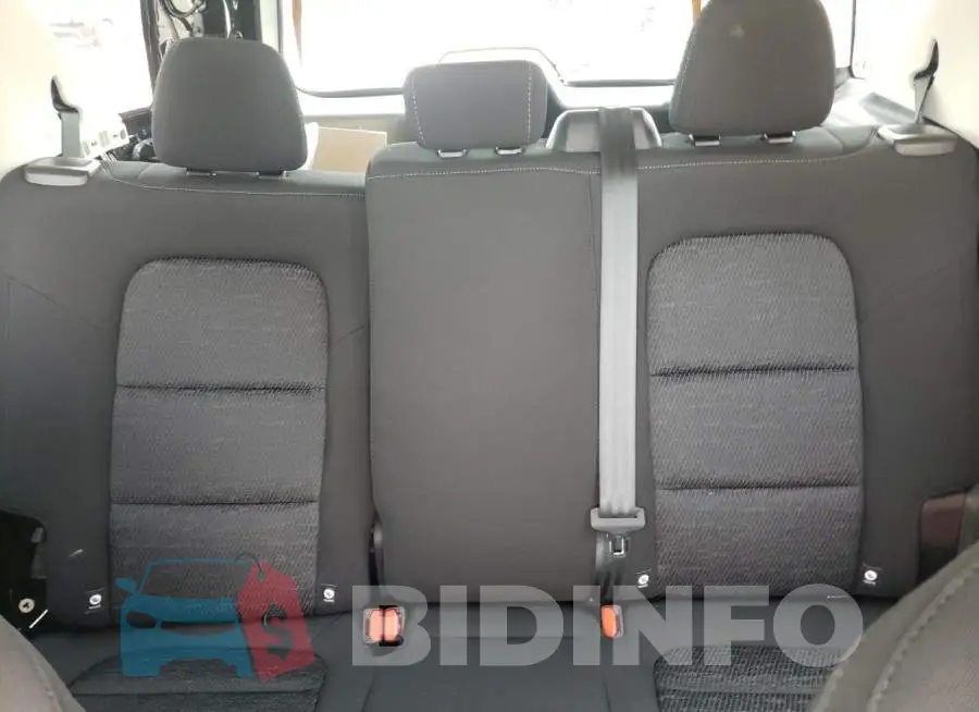 3FMCR9A67PRD22490 Photo# 10