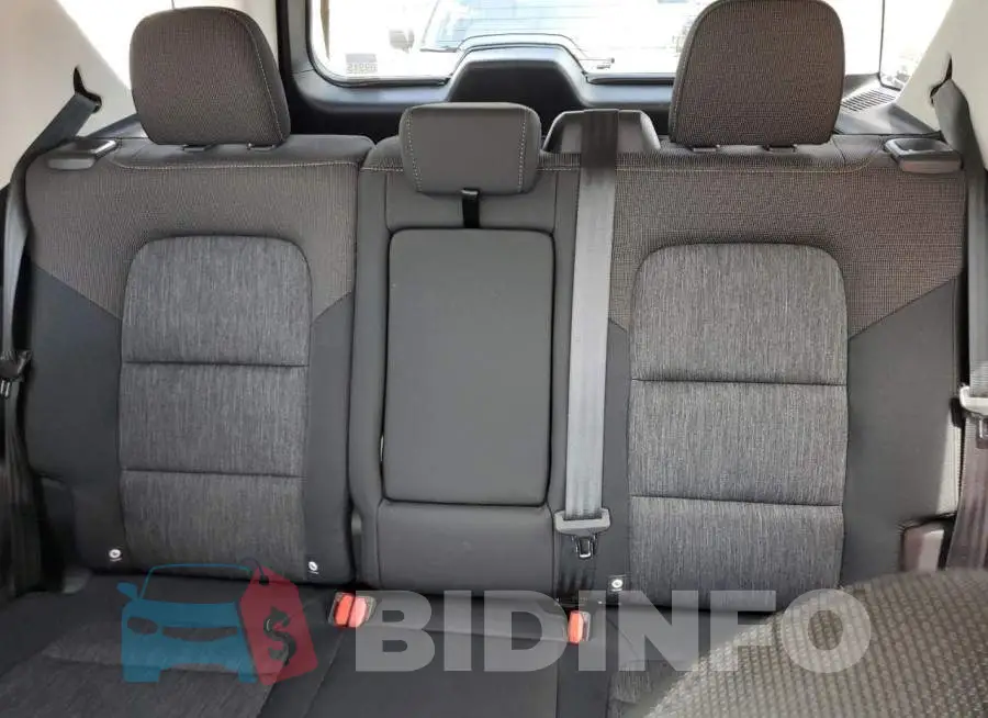 3FMCR9B62MRB01194 Photo# 10