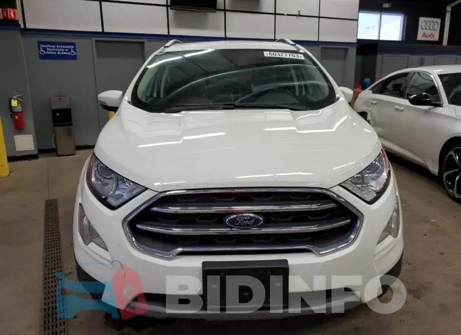 MAJ6S3KL0KC281799 Photo# 5