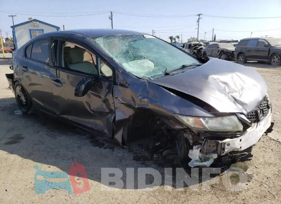 19XFB2F57EE202416 Photo# 4