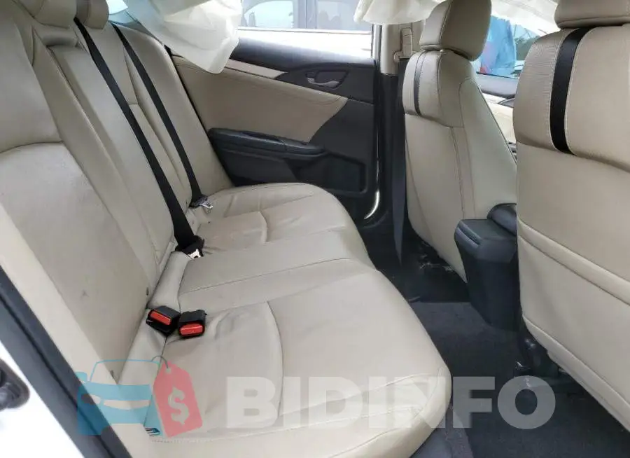 19XFC1F79HE017264 Photo# 10