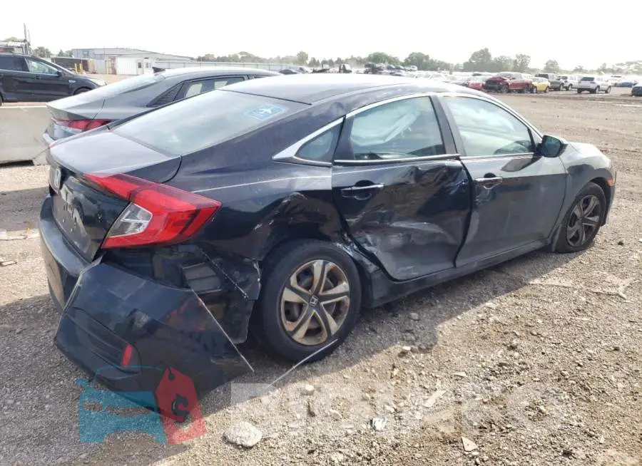 19XFC2F50HE004360 Photo# 3