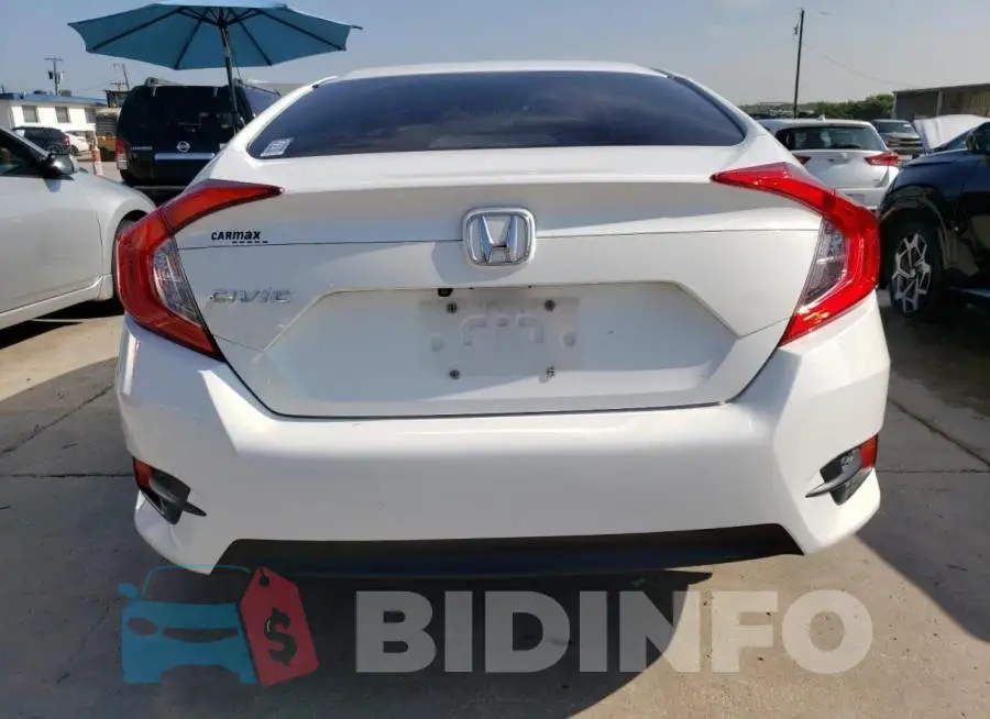 19XFC2F50HE007629 Photo# 6