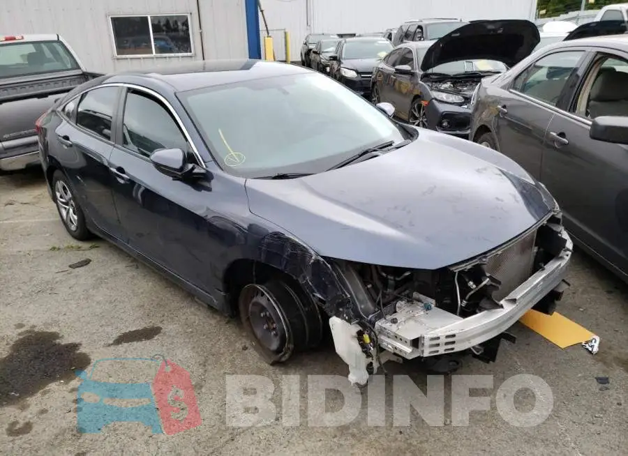 19XFC2F52HE211221 Photo# 4