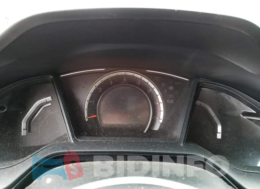 19XFC2F52HE211221 Photo# 9