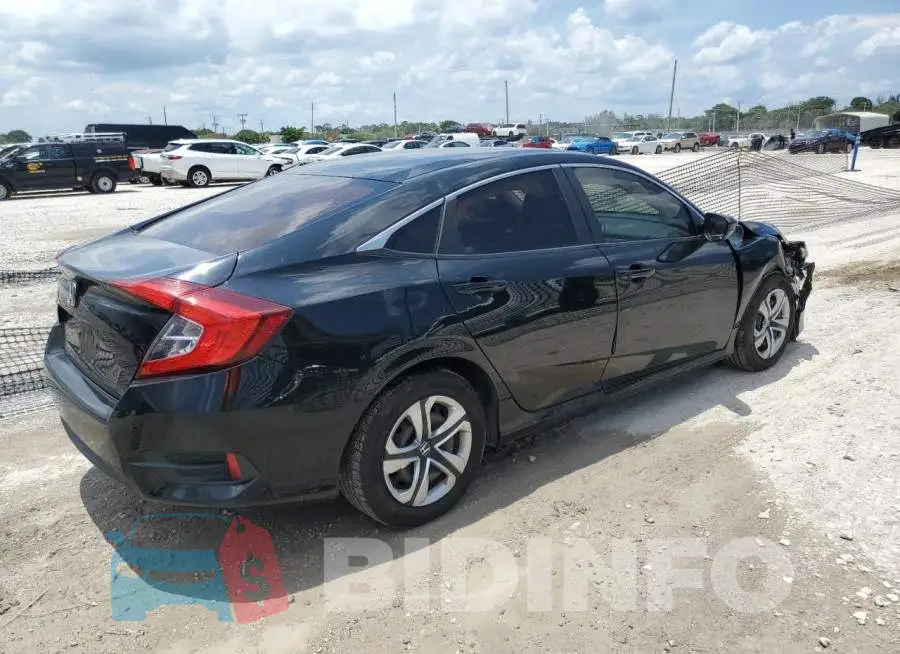 19XFC2F55HE040660 Photo# 3