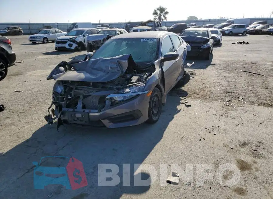 19XFC2F58HE219386 Photo# 1