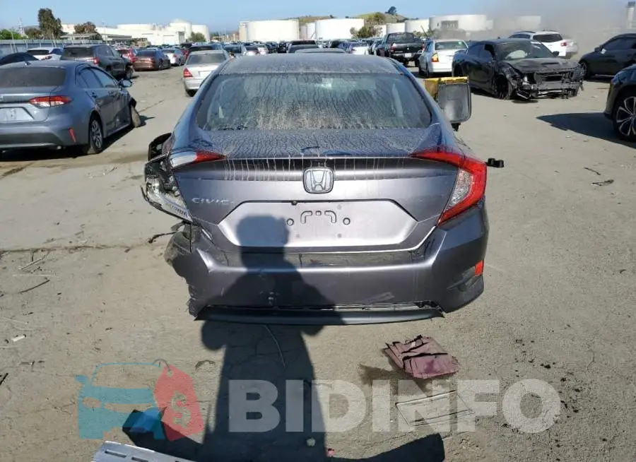 19XFC2F58HE219386 Photo# 6