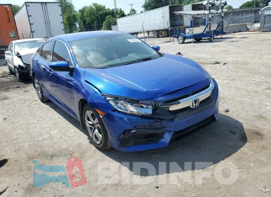 19XFC2F59HE049541 Photo# 4