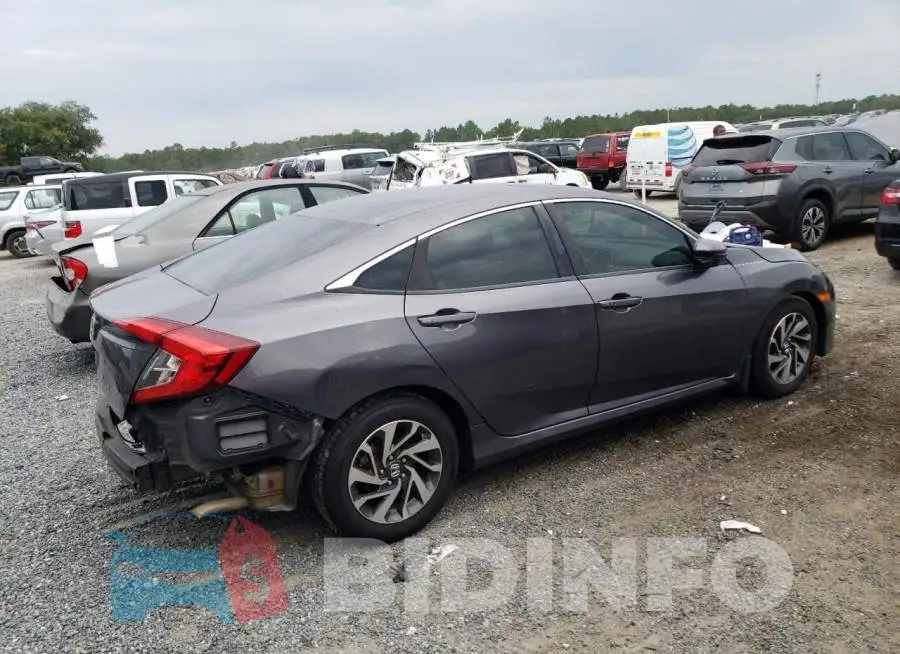 19XFC2F70GE001748 Photo# 3