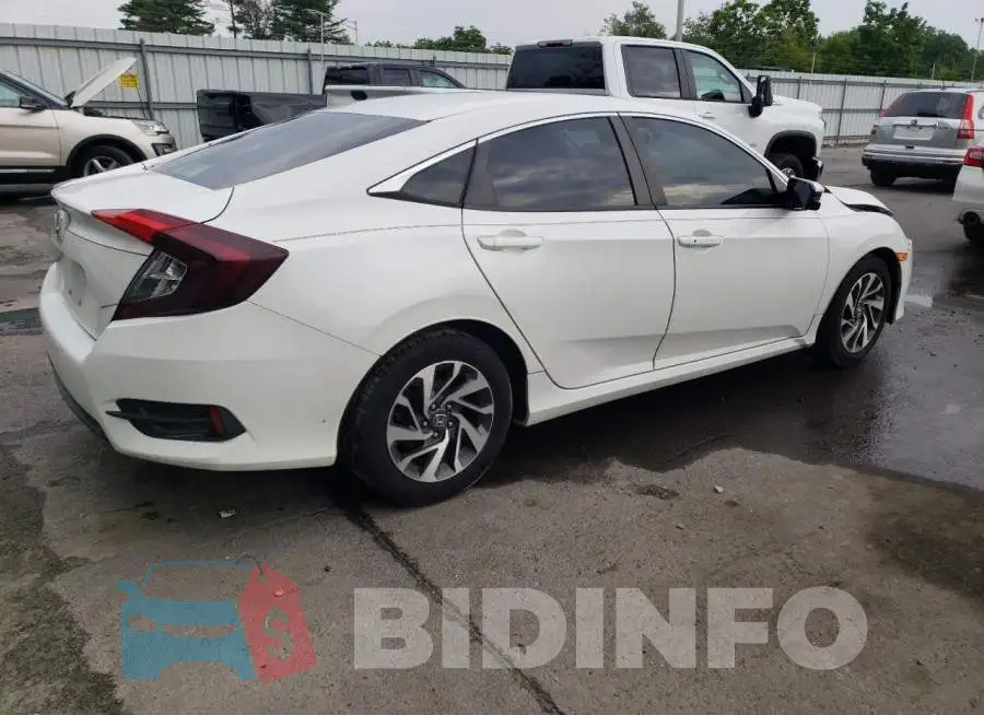 19XFC2F77GE226152 Photo# 3
