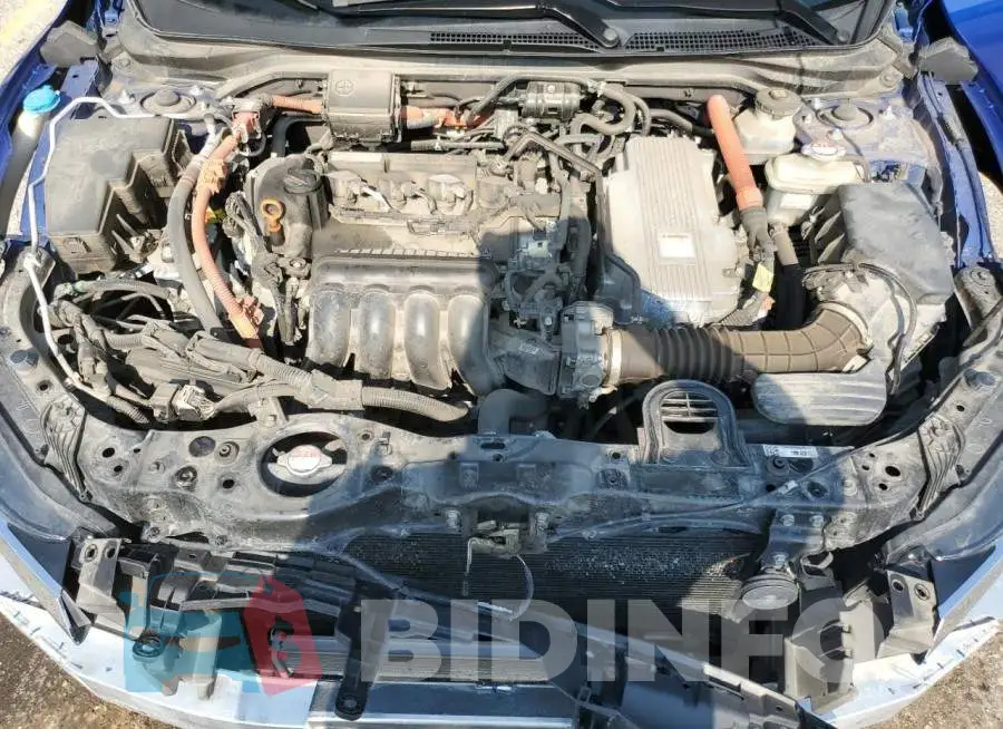 19XZE4F50KE021797 Photo# 11