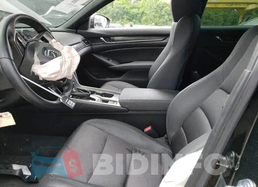 1HGCV1F35LA156895 Photo# 7