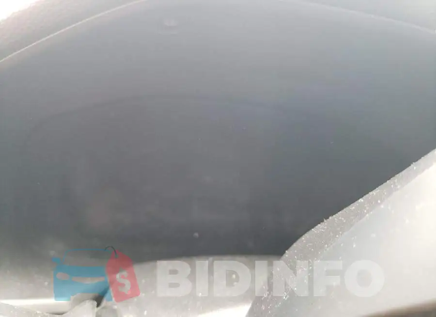 1HGCV1F38JA178094 Photo# 9