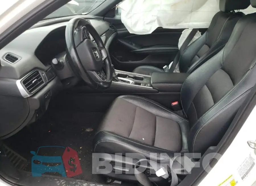 1HGCV1F38JA178094 Photo# 7