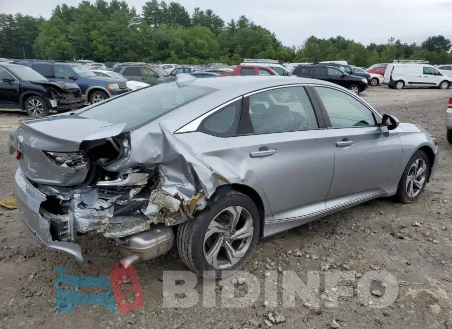 1HGCV1F40JA112843 Photo# 3