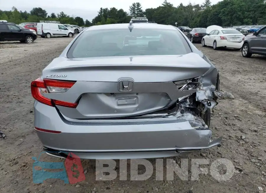 1HGCV1F40JA112843 Photo# 6