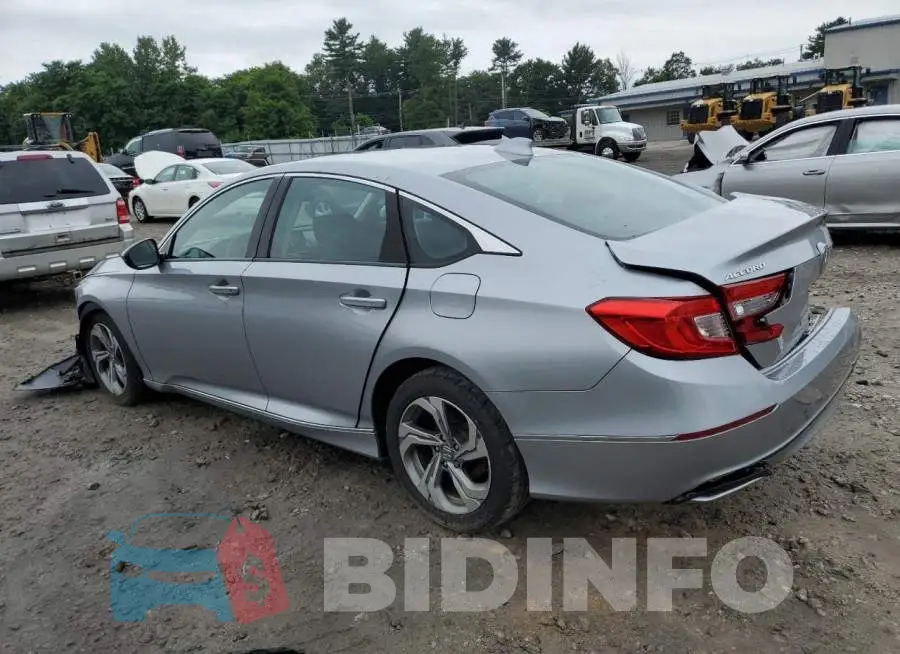 1HGCV1F40JA112843 Photo# 2