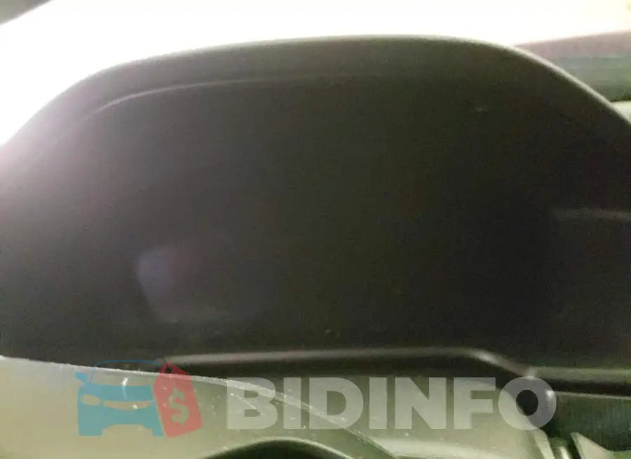 1HGCV2F38MA028903 Photo# 9