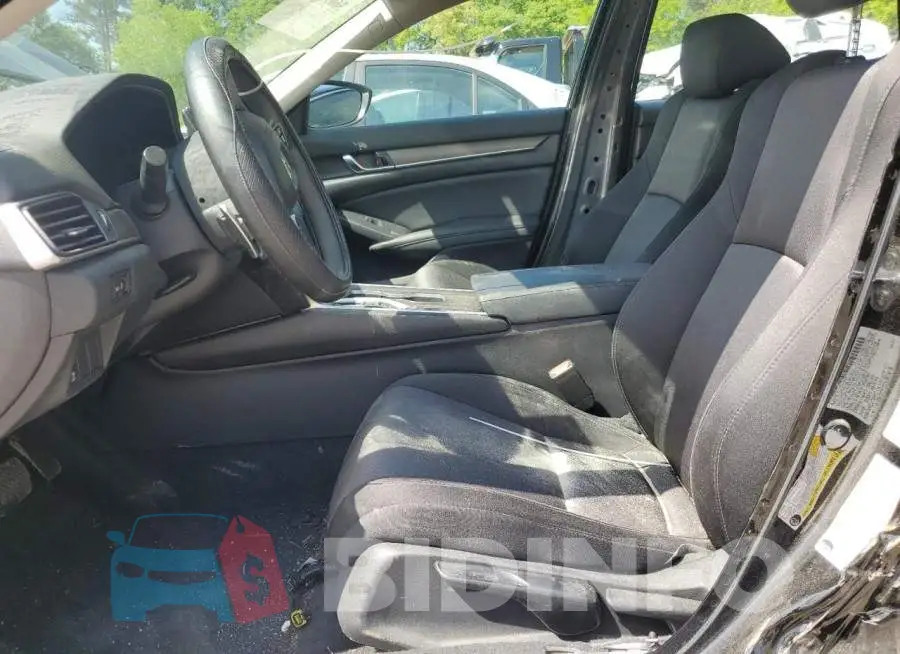 1HGCV3F15MA017717 Photo# 7