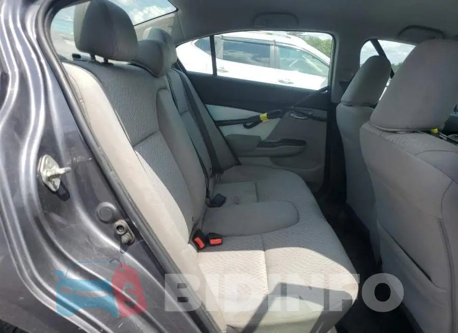 2HGFB2F67EH511897 Photo# 10
